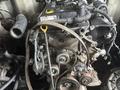 2TR двигатель 2.7 Toyota Prado за 1 000 тг. в Алматы – фото 2