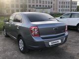 Chevrolet Cobalt 2022 годаүшін5 500 000 тг. в Караганда – фото 3