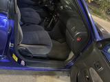 Toyota Corolla 2001 года за 1 800 000 тг. в Алматы – фото 4