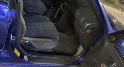 Toyota Corolla 2001 годаүшін1 800 000 тг. в Алматы – фото 4