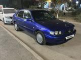 Toyota Corolla 2001 года за 1 800 000 тг. в Алматы