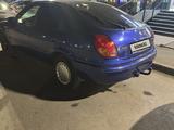 Toyota Corolla 2001 года за 1 800 000 тг. в Алматы – фото 3