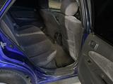 Toyota Corolla 2001 года за 1 800 000 тг. в Алматы – фото 5