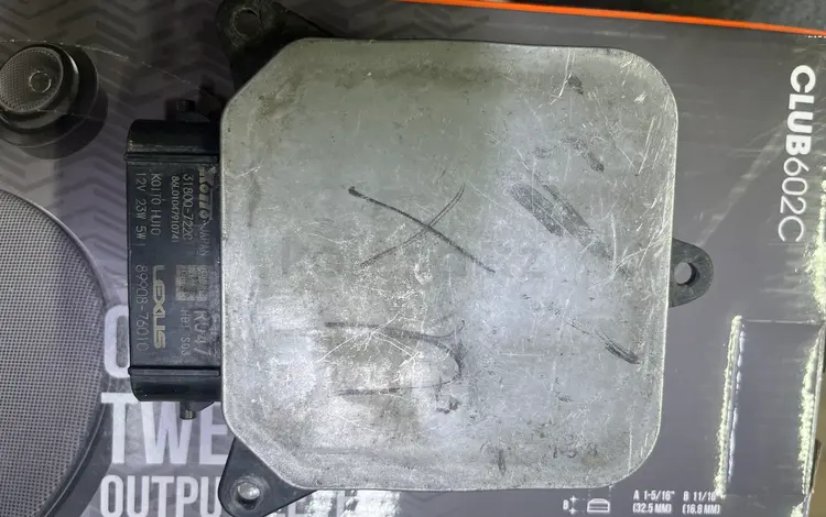 Блок фарыүшін80 000 тг. в Алматы
