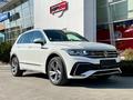 Volkswagen Tiguan 2021 года за 15 500 000 тг. в Костанай – фото 4