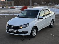 ВАЗ (Lada) Granta 2190 2020 годаfor4 400 000 тг. в Уральск