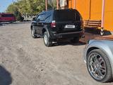Mitsubishi Montero Sport 2007 годаүшін6 200 000 тг. в Урджар – фото 2