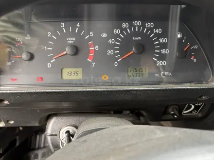 ВАЗ (Lada) Lada 2121 2017 года за 2 900 000 тг. в Астана – фото 7