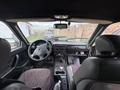 ВАЗ (Lada) Lada 2121 2017 года за 2 900 000 тг. в Астана – фото 8