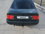 Audi A6 1995 года за 2 300 000 тг. в Кызылорда – фото 4