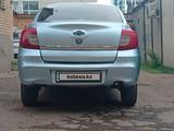 Datsun on-DO 2015 годаүшін1 800 000 тг. в Астана – фото 4
