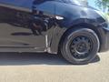 Hyundai Accent 2011 годаүшін2 800 000 тг. в Астана – фото 2