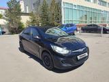 Hyundai Accent 2011 года за 2 800 000 тг. в Астана