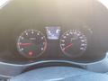 Hyundai Accent 2011 годаүшін2 800 000 тг. в Астана – фото 4