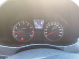 Hyundai Accent 2011 годаүшін2 800 000 тг. в Астана – фото 4