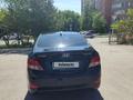 Hyundai Accent 2011 годаүшін2 800 000 тг. в Астана – фото 6