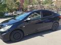 Hyundai Accent 2011 годаүшін2 800 000 тг. в Астана – фото 8
