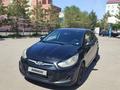 Hyundai Accent 2011 годаүшін2 800 000 тг. в Астана – фото 9