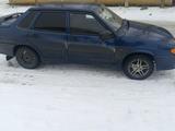 ВАЗ (Lada) 2115 2007 года за 1 180 000 тг. в Актобе – фото 3