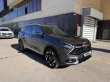Kia Sportage 2025 годаүшін15 999 999 тг. в Астана – фото 2