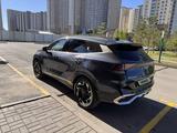 Kia Sportage 2025 годаүшін15 999 999 тг. в Астана – фото 5