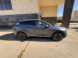 Kia Sportage 2025 годаүшін15 999 999 тг. в Астана – фото 3