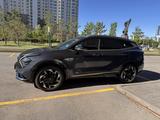 Kia Sportage 2025 годаүшін15 999 999 тг. в Астана