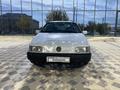Volkswagen Passat 1993 годаfor1 650 000 тг. в Туркестан – фото 3