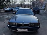 BMW 728 1999 годаүшін3 000 000 тг. в Шымкент – фото 2