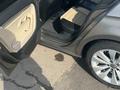 Volkswagen Passat CC 2009 года за 5 100 000 тг. в Петропавловск – фото 12