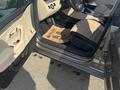 Volkswagen Passat CC 2009 года за 5 100 000 тг. в Петропавловск – фото 13