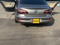 Volkswagen Passat CC 2009 года за 5 100 000 тг. в Петропавловск – фото 4
