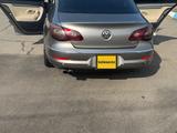Volkswagen Passat CC 2009 года за 4 300 000 тг. в Петропавловск – фото 4