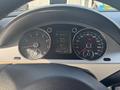 Volkswagen Passat CC 2009 года за 5 100 000 тг. в Петропавловск – фото 7