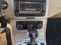 Volkswagen Passat CC 2009 года за 5 100 000 тг. в Петропавловск – фото 5