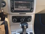 Volkswagen Passat CC 2009 года за 4 300 000 тг. в Петропавловск – фото 5