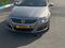 Volkswagen Passat CC 2009 года за 5 100 000 тг. в Петропавловск