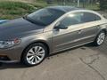 Volkswagen Passat CC 2009 года за 5 100 000 тг. в Петропавловск – фото 2