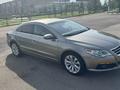 Volkswagen Passat CC 2009 года за 5 100 000 тг. в Петропавловск – фото 3