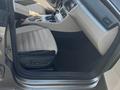 Volkswagen Passat CC 2009 года за 5 100 000 тг. в Петропавловск – фото 8