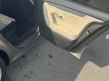 Volkswagen Passat CC 2009 года за 5 100 000 тг. в Петропавловск – фото 10