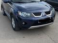 Mitsubishi Outlander 2008 года за 6 900 000 тг. в Актау