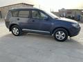 Mitsubishi Outlander 2008 года за 6 900 000 тг. в Актау – фото 2