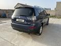 Mitsubishi Outlander 2008 года за 6 900 000 тг. в Актау – фото 4