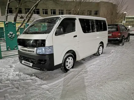 Toyota Hiace 2006 года за 5 000 000 тг. в Астана