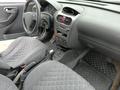 Opel Corsa 2003 года за 1 200 000 тг. в Павлодар – фото 3