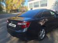 Toyota Camry 2014 годаfor7 600 000 тг. в Алматы – фото 10