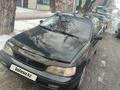 Toyota Carina E 1993 годаүшін2 350 000 тг. в Алматы