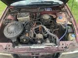 Audi 80 1989 года за 350 000 тг. в Федоровка (Федоровский р-н) – фото 2