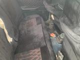Audi 80 1989 года за 350 000 тг. в Федоровка (Федоровский р-н) – фото 5